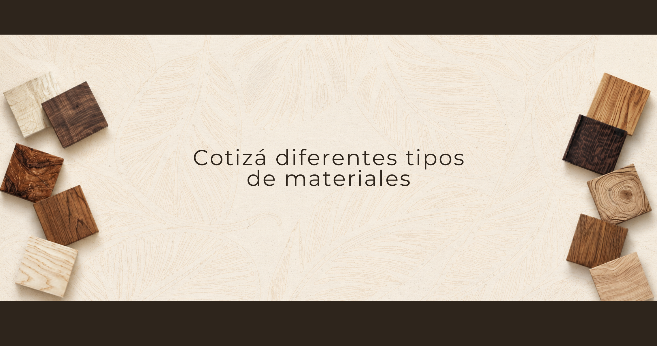 productos_BANNER_d85740e4-b8c7-4a16-a41a-2a31c9e211d9.png