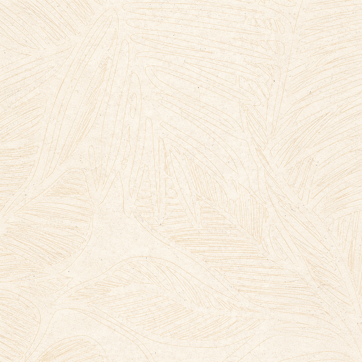 ChatGPT_Image_14_may_2026_12_56_20.png