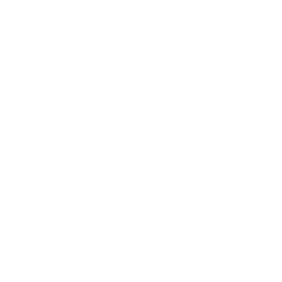 Atenzza