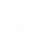 Atenzza