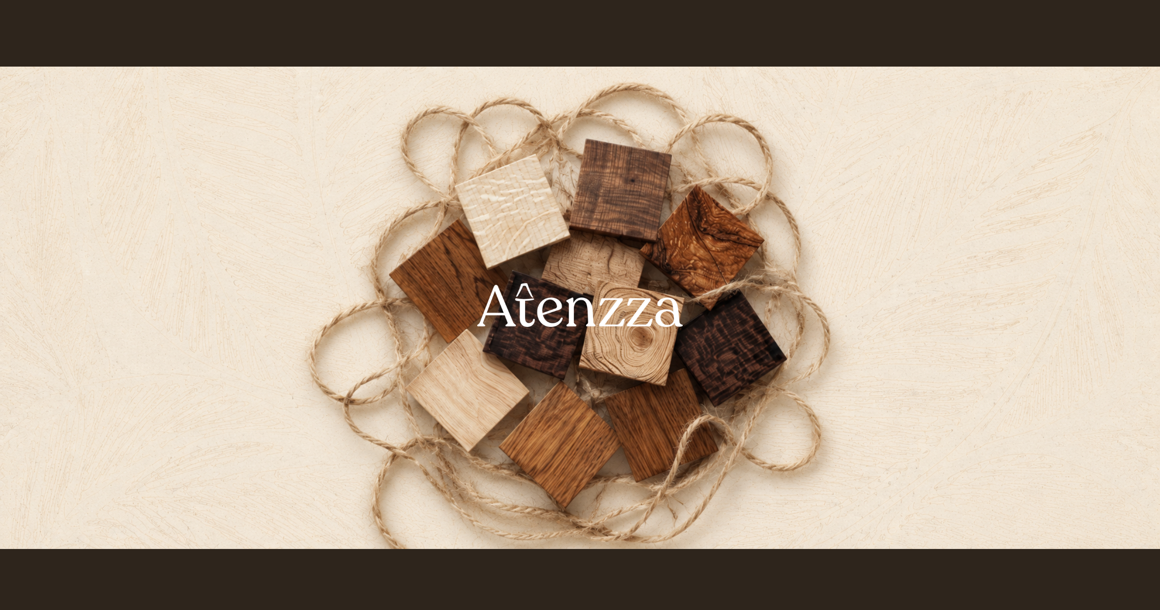 productos_BANNER_compra.png