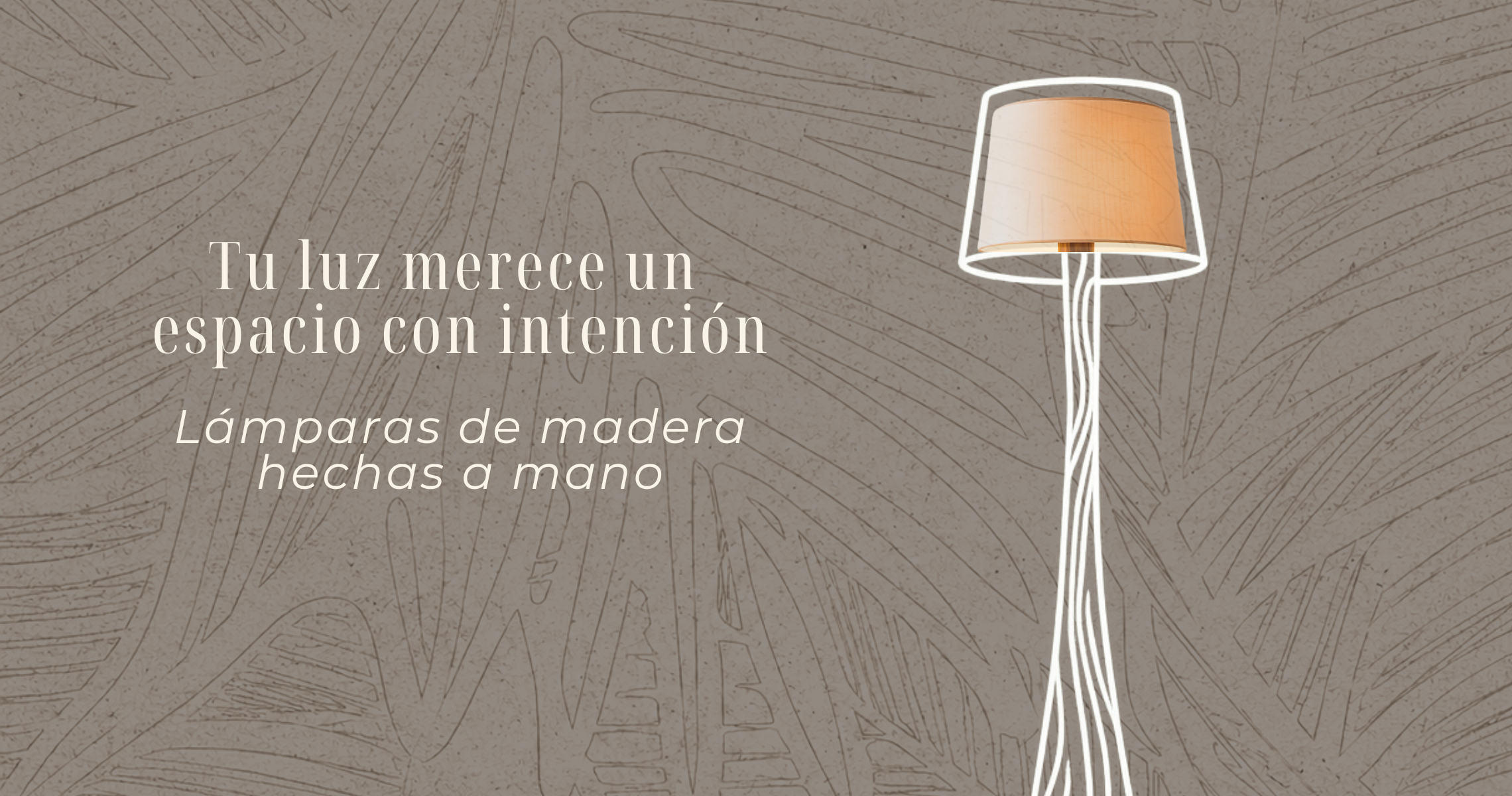 productos_BANNERk.png